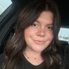 baikirkland1