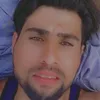 alaag22