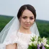 yubarvenko