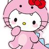 miss._.stupid