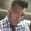 luisrosario887