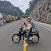 _putrawaeelaa