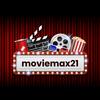 moviemax21