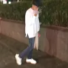 dpokmamadolay24