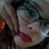 alejandramena77