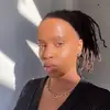 jamscandiedyams