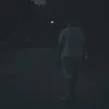timo_ress
