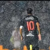 eriquesoares12