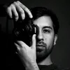 lucio.fotografo