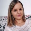 madalyna31