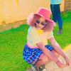 nayababy36