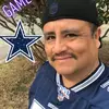 Tony2cool