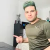 itstavito