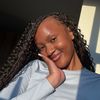 kabelo_mametsa