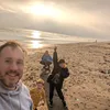 andyrobbo158