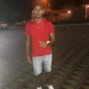 carlosdaniel975