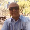 satishagravat59
