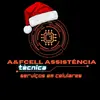 aefcellassistencia