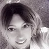 stefaniaclerici5