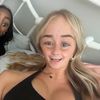 averykins_