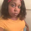 queenelizabethjones