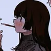blackwaterlily