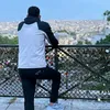 hossamshalpy58