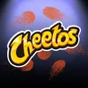 br_cheetos