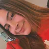angieza07