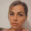 floryniko