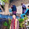 akram.khan2261