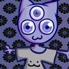 gato_con_playera