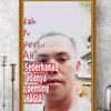 agusmahayasa7
