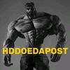 hddoedapost