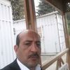 kayabeyayazkaya