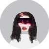 hairspashop_