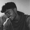 aser_128