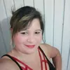 isaura.barbosa1