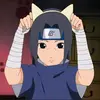 itachiuchiha0970