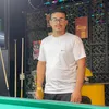 cv_ghl