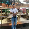 cardenas030524