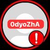 odyozha