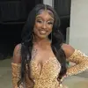 shawtyduwaup__