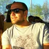 nikacneshkovski