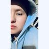 jhojanz2