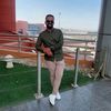 ahmedmohamed93492