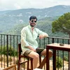 karrar20e