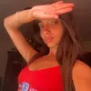 mariateresacnt