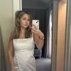 jadelouisebrett