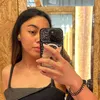 maya._.sarii